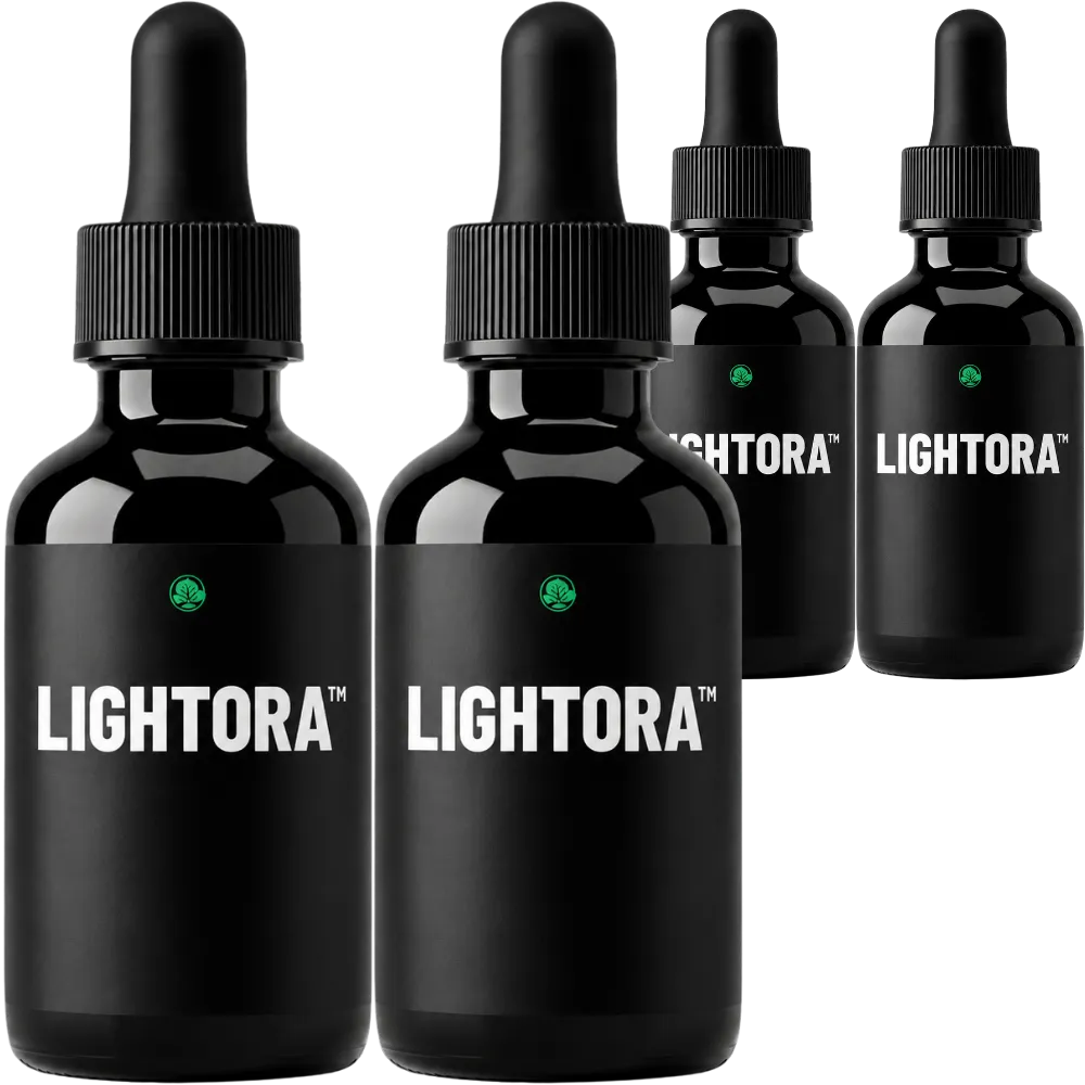 Lightora™