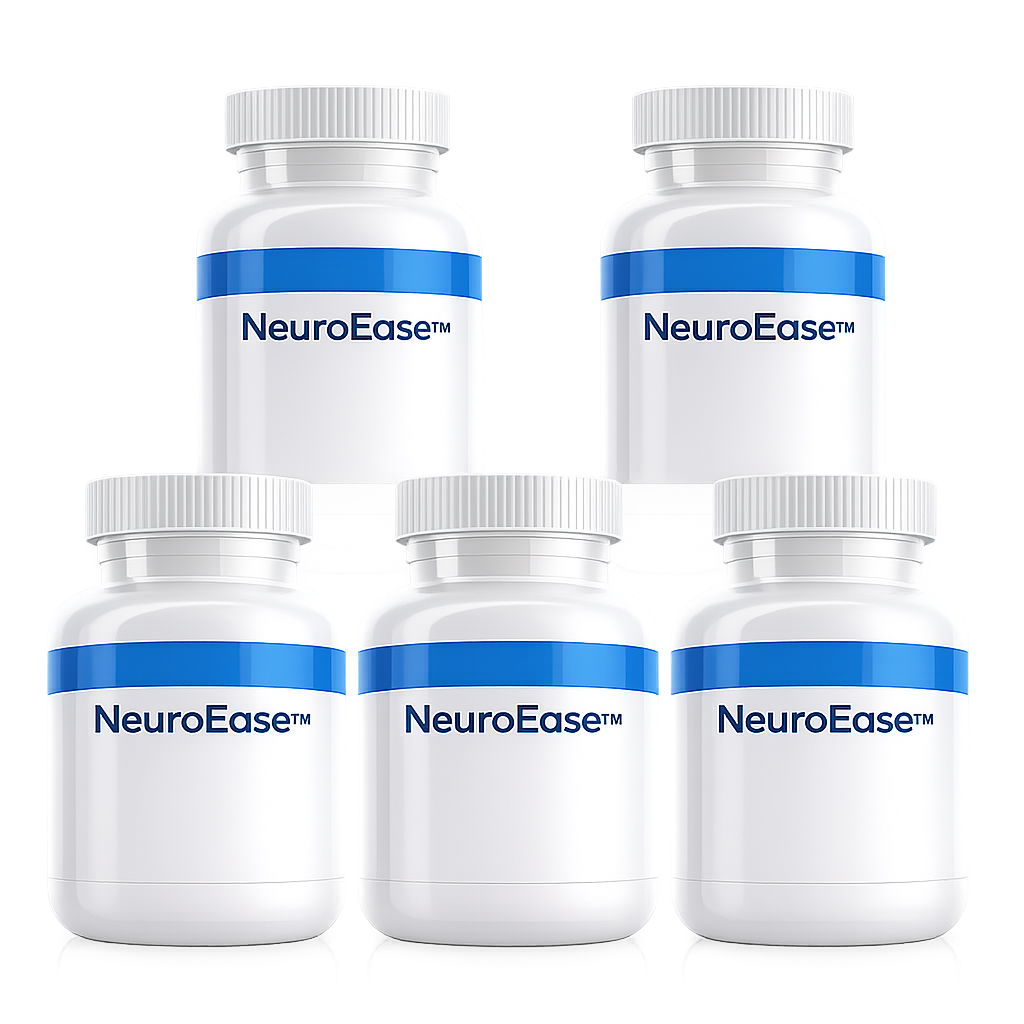 NeuroEase™