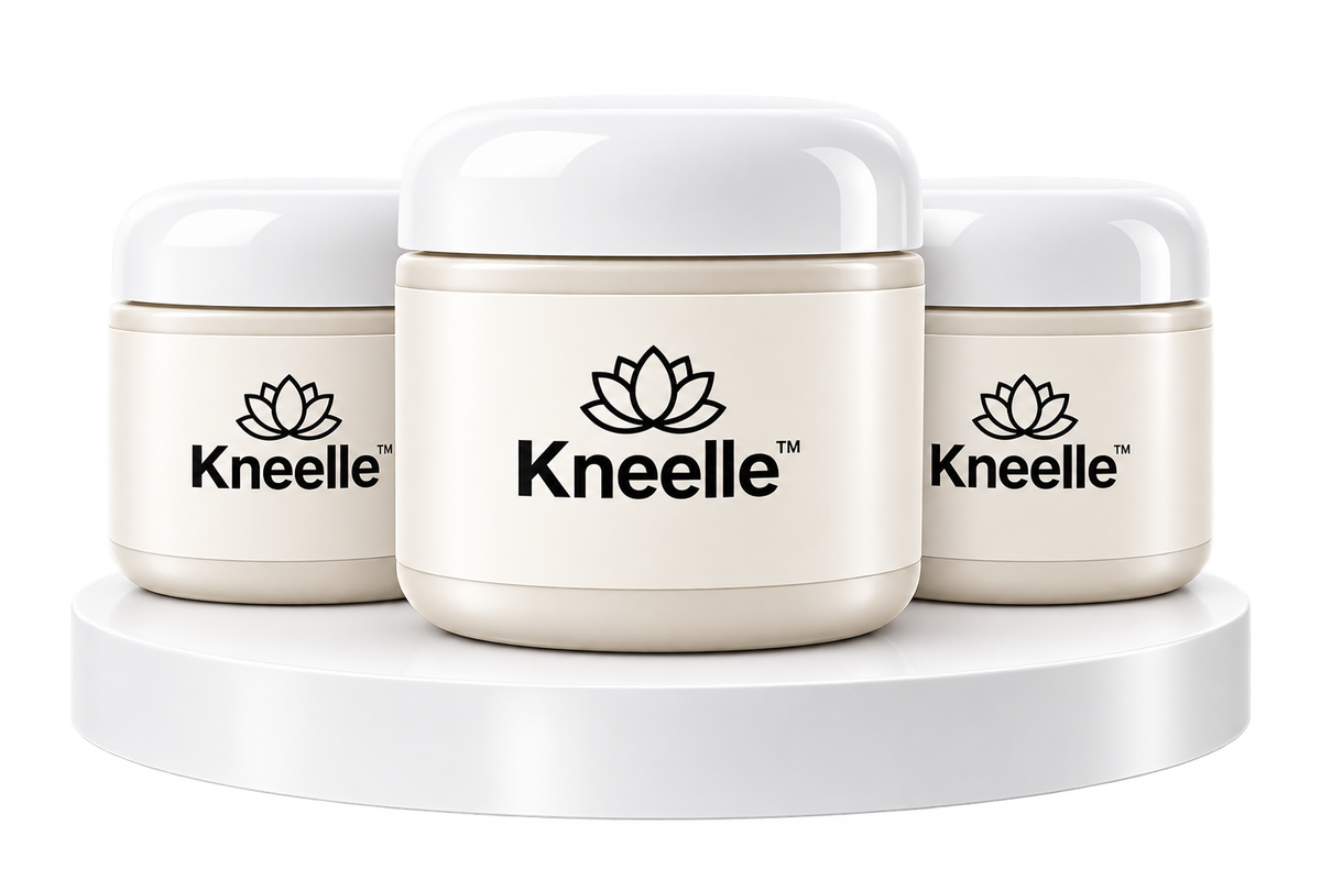 Kneelle™