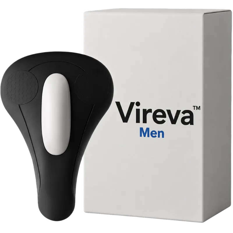 Vireva™