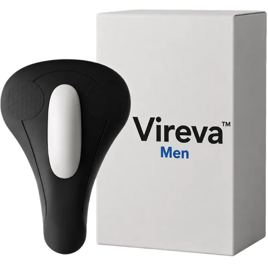 Vireva™