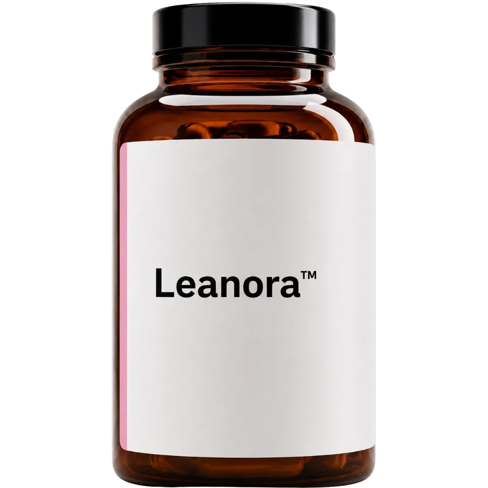 Leanora™