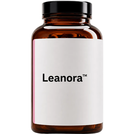 Leanora™