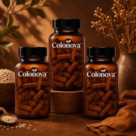 Colonova™