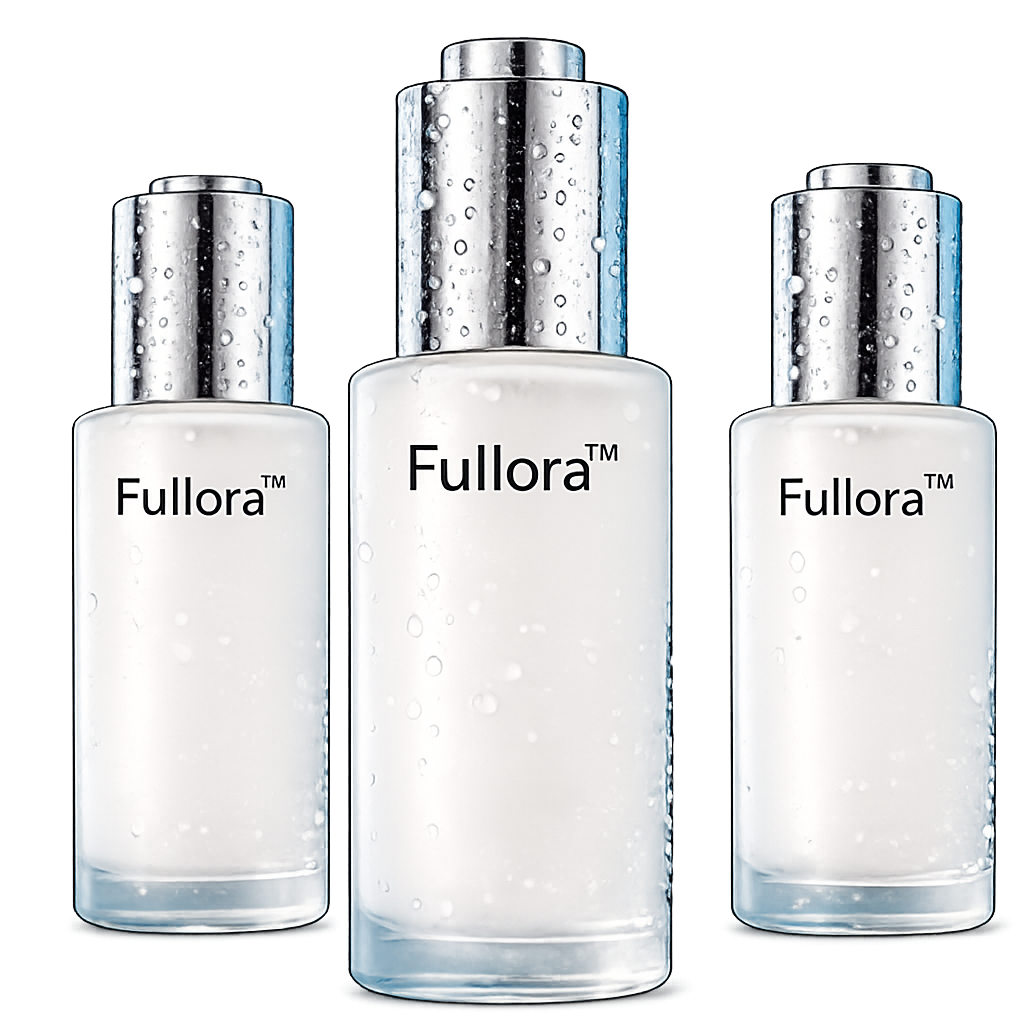 Fullora™