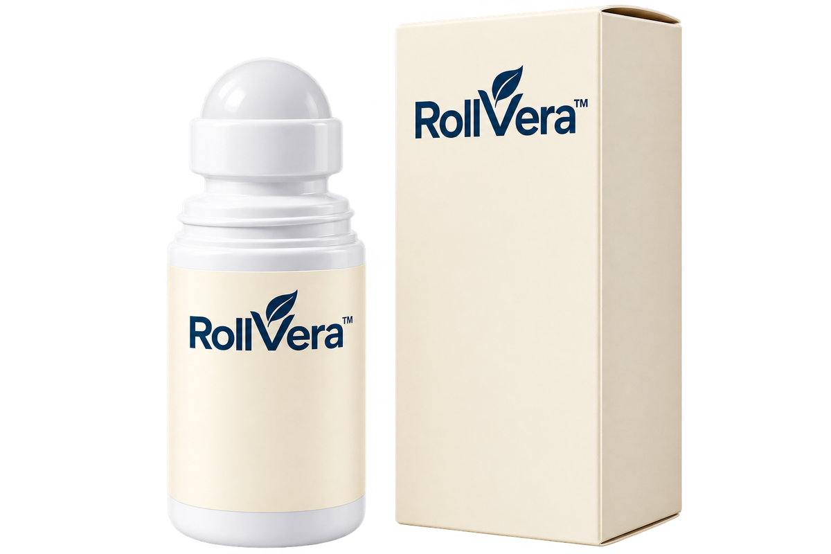 RollVera™