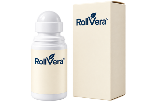 RollVera™