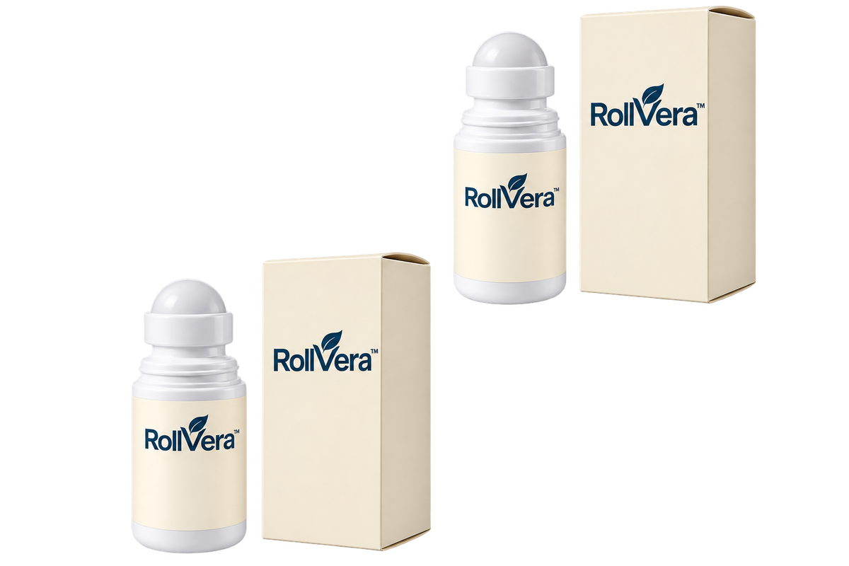 RollVera™