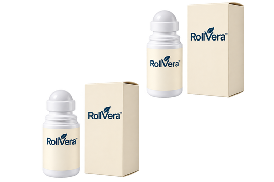 RollVera™