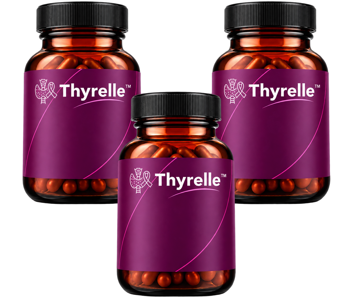 Thyrelle™