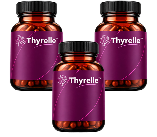 Thyrelle™