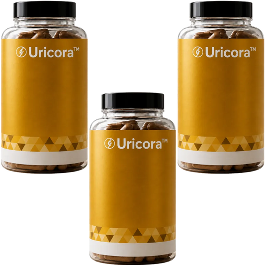 Uricora™