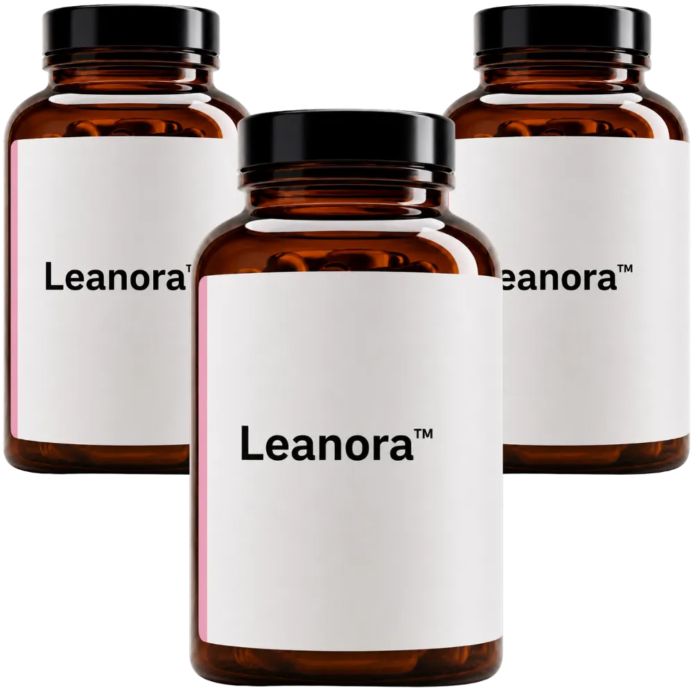 Leanora™