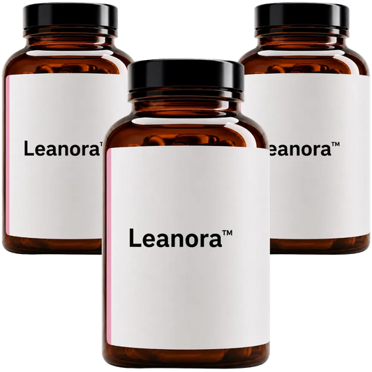 Leanora™