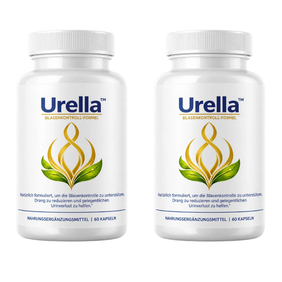 Urella™