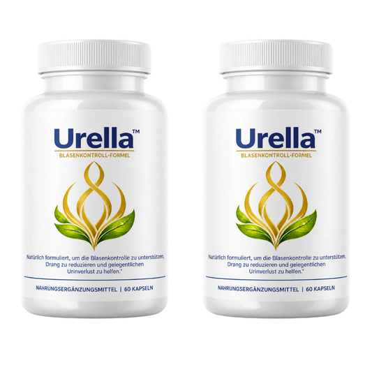 Urella™