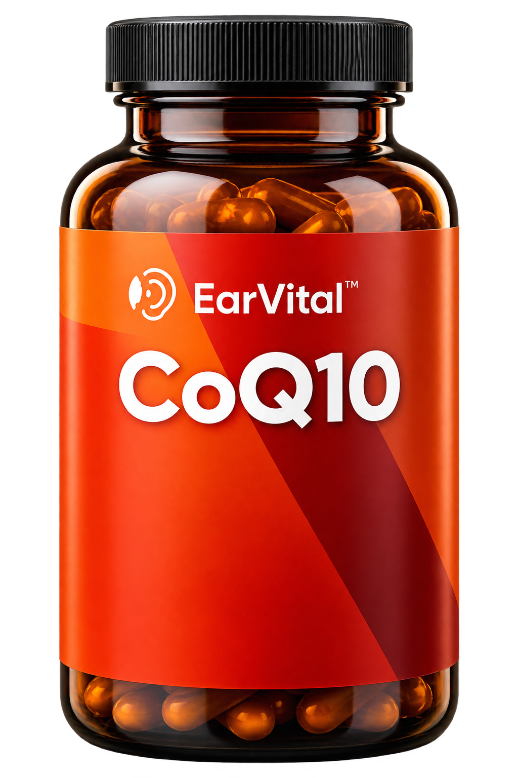 EarVital™