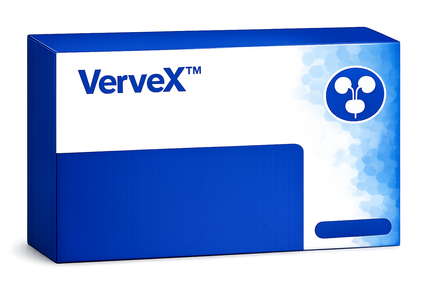 VerveX™