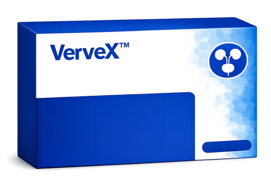 VerveX™