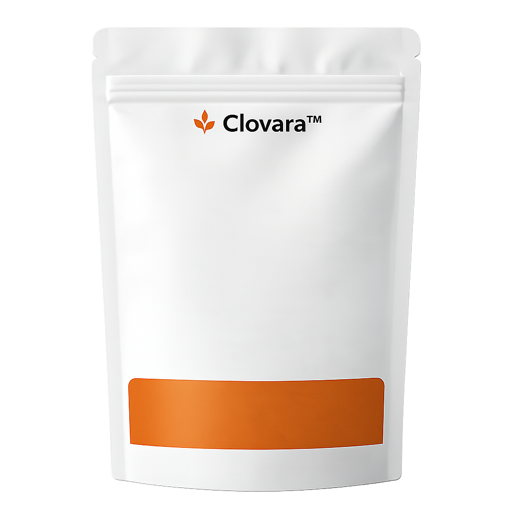 Clovara™