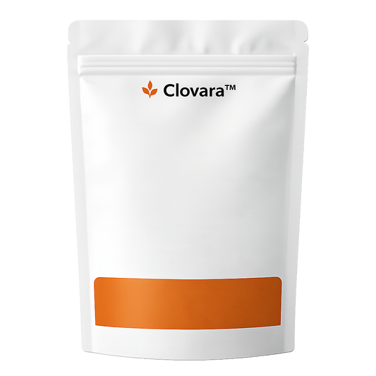 Clovara™