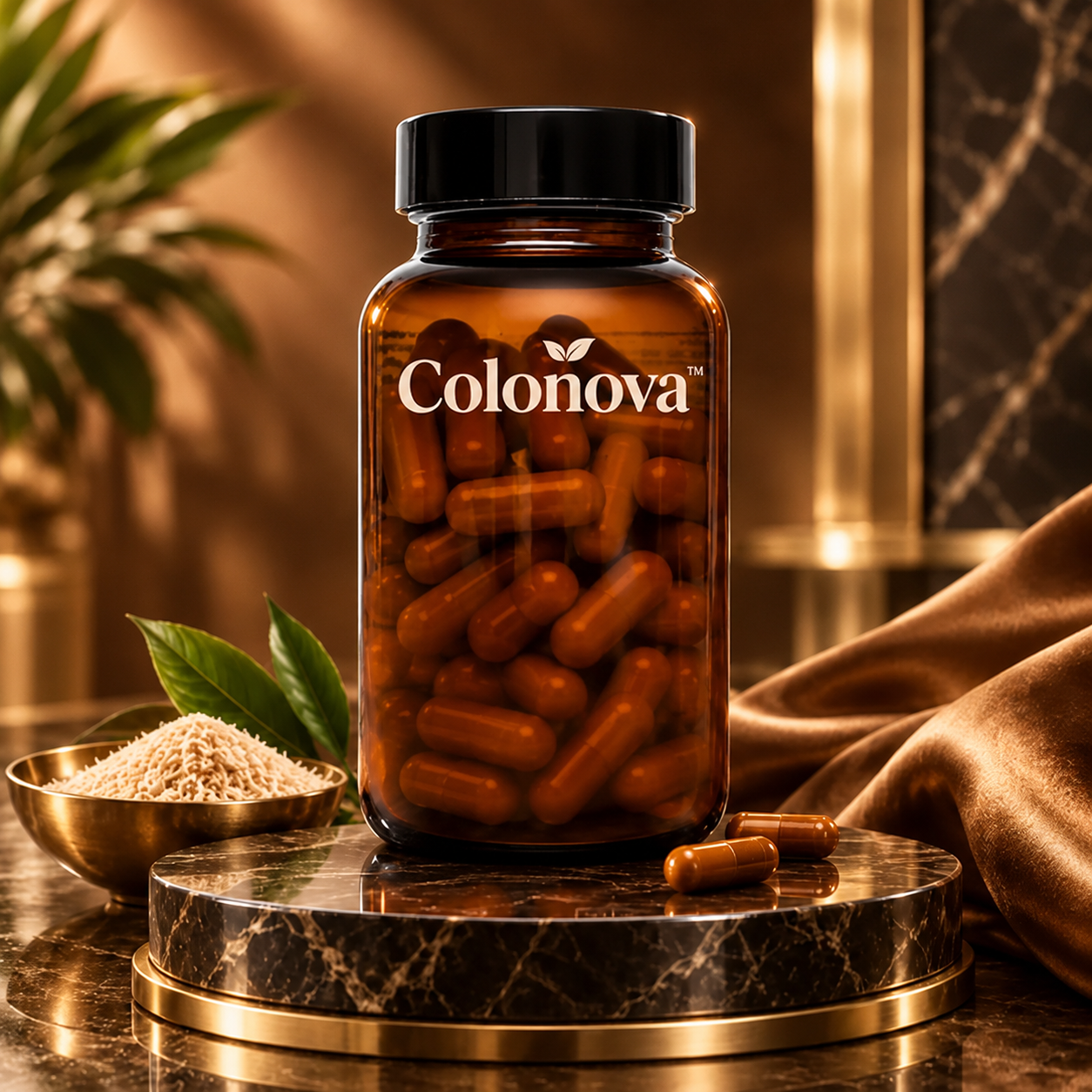 Colonova™