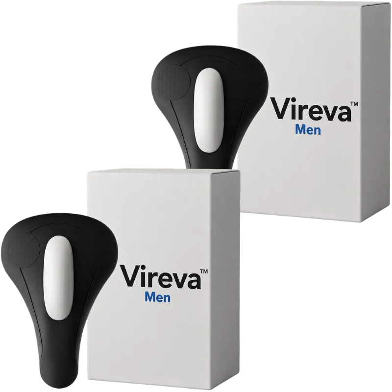 Vireva™