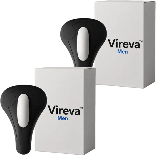 Vireva™