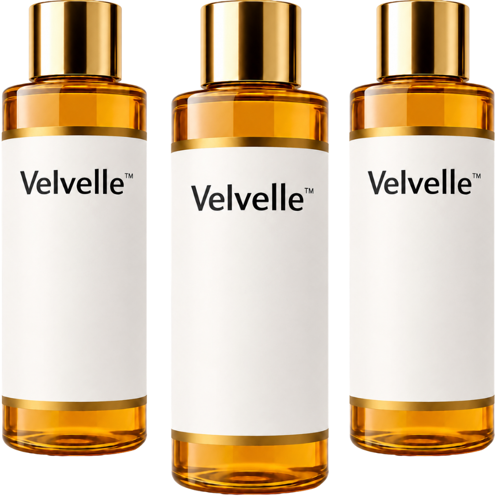 Velvelle™