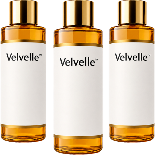 Velvelle™