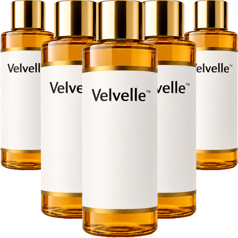 Velvelle™