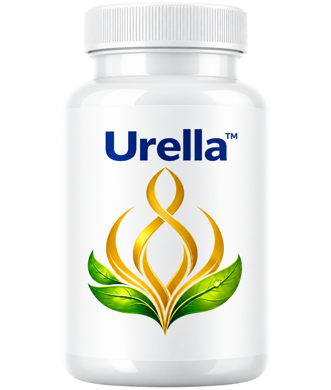 Urella™