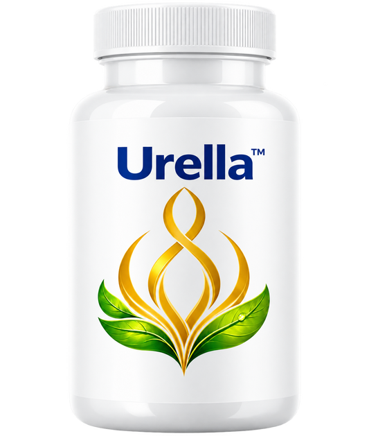 Urella™