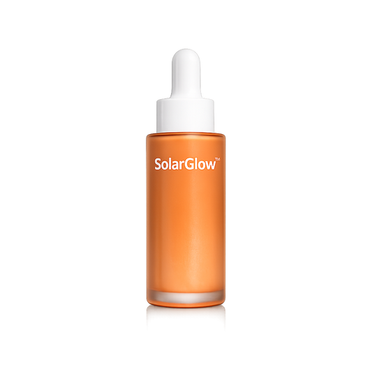 SolarGlow™