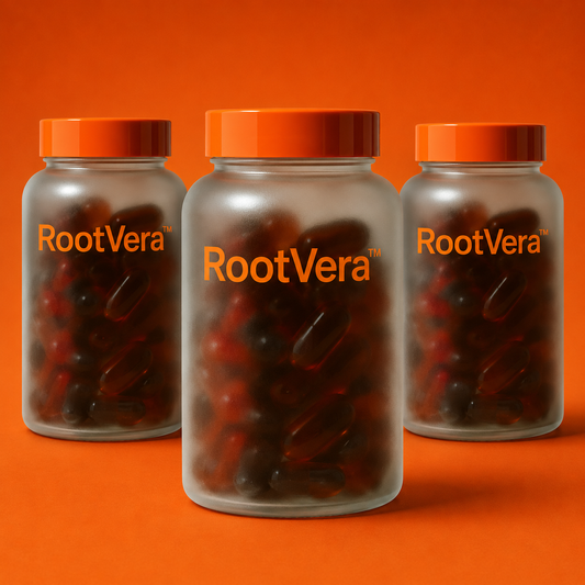 RootVera™