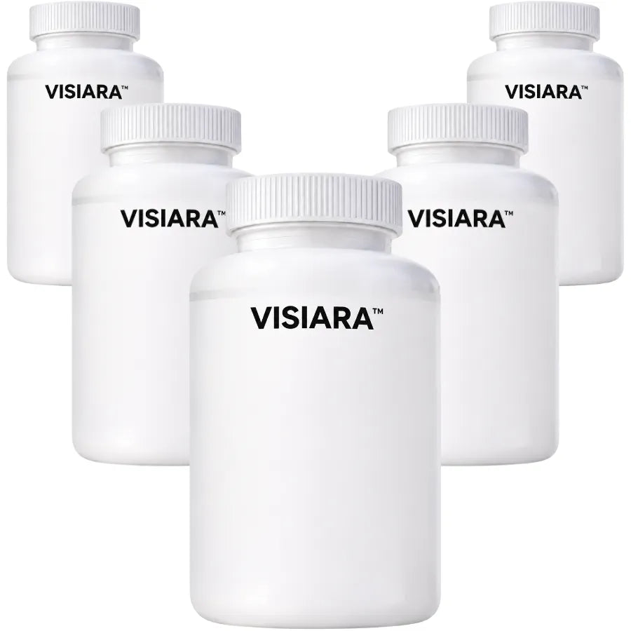 Visiara™