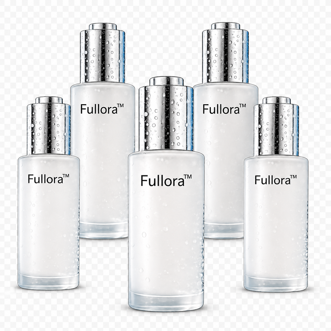 Fullora™