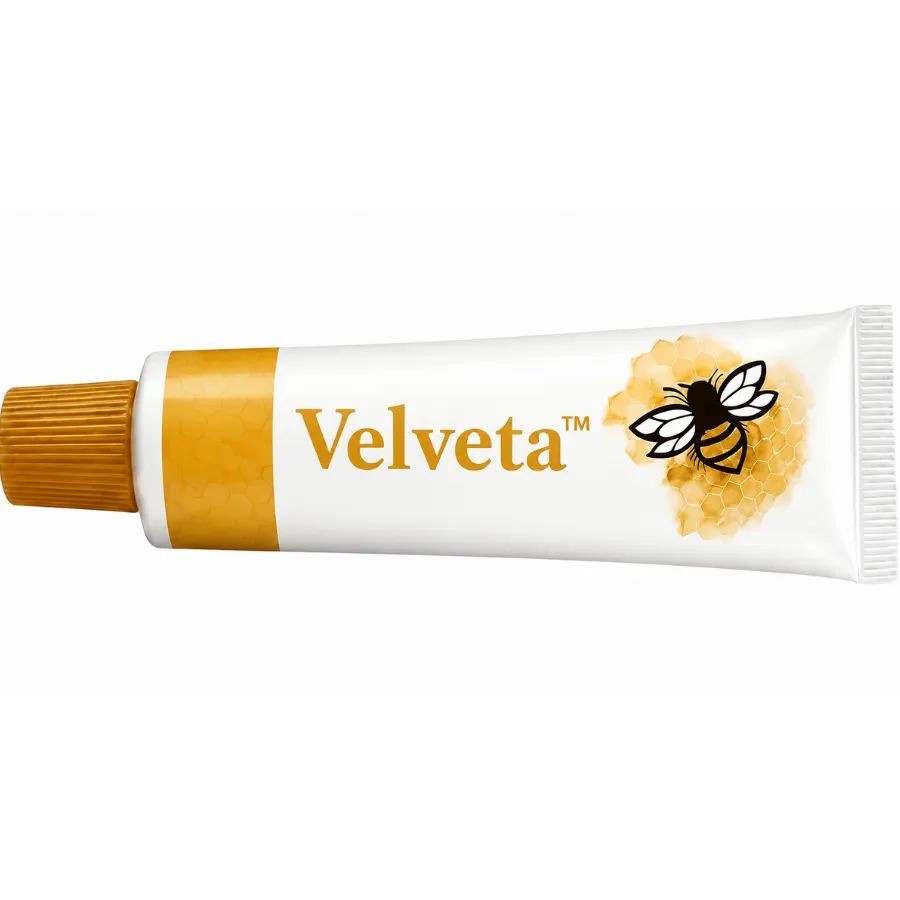 Velveta™