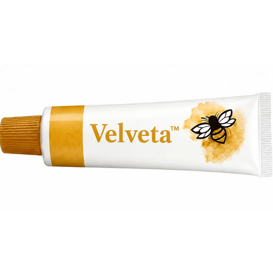 Velveta™