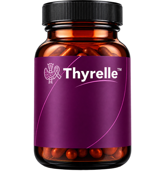 Thyrelle™