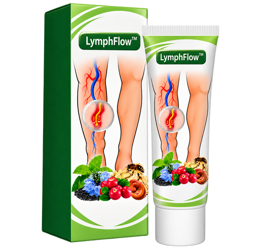 LymphFlow™