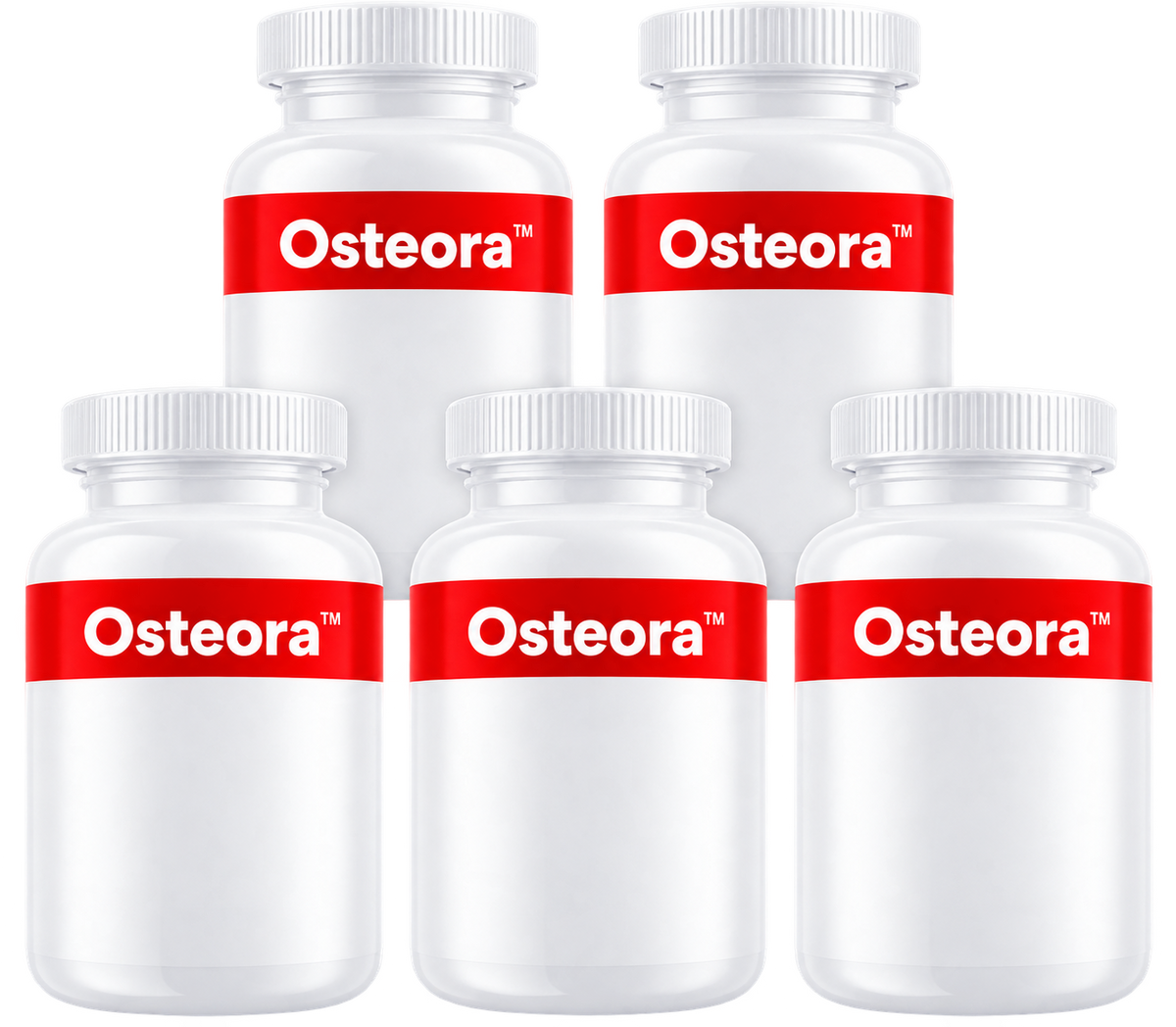 Osteora™
