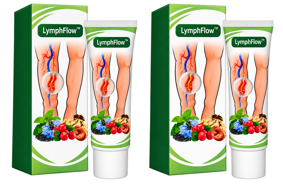 LymphFlow™