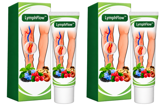 LymphFlow™