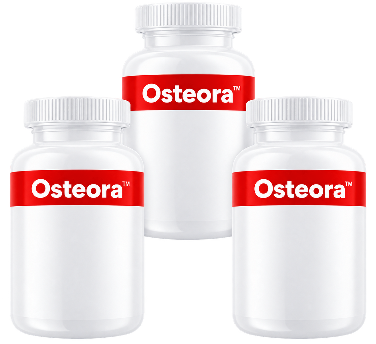 Osteora™