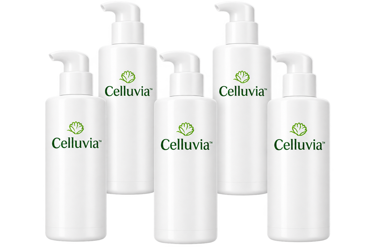 Celluvia™