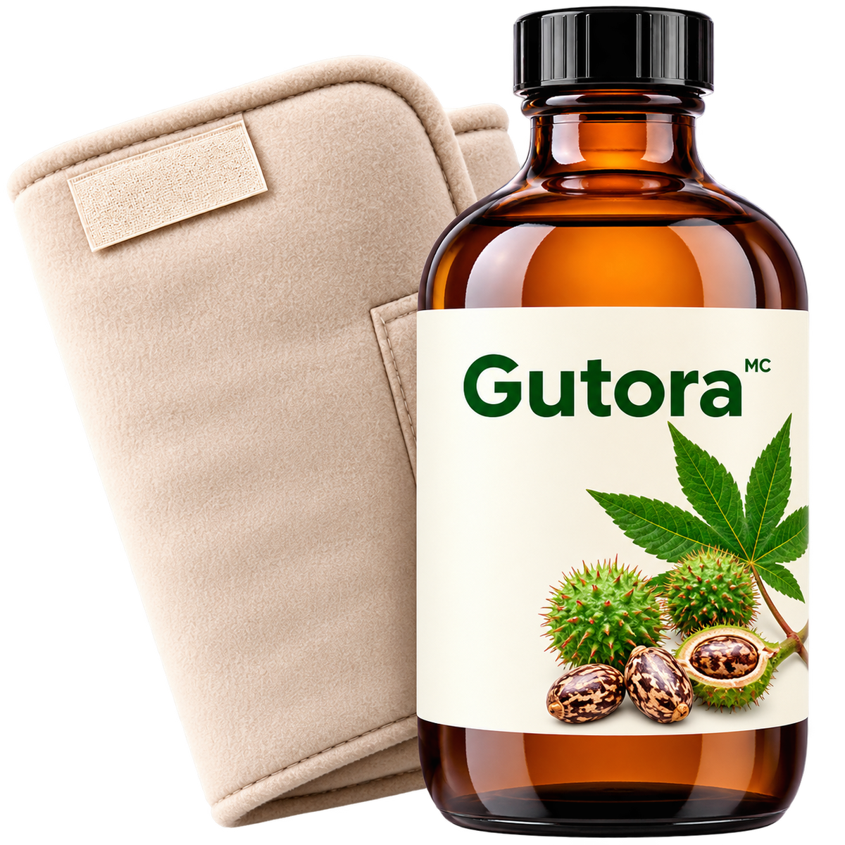 Gutora™