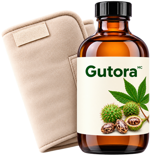 Gutora™