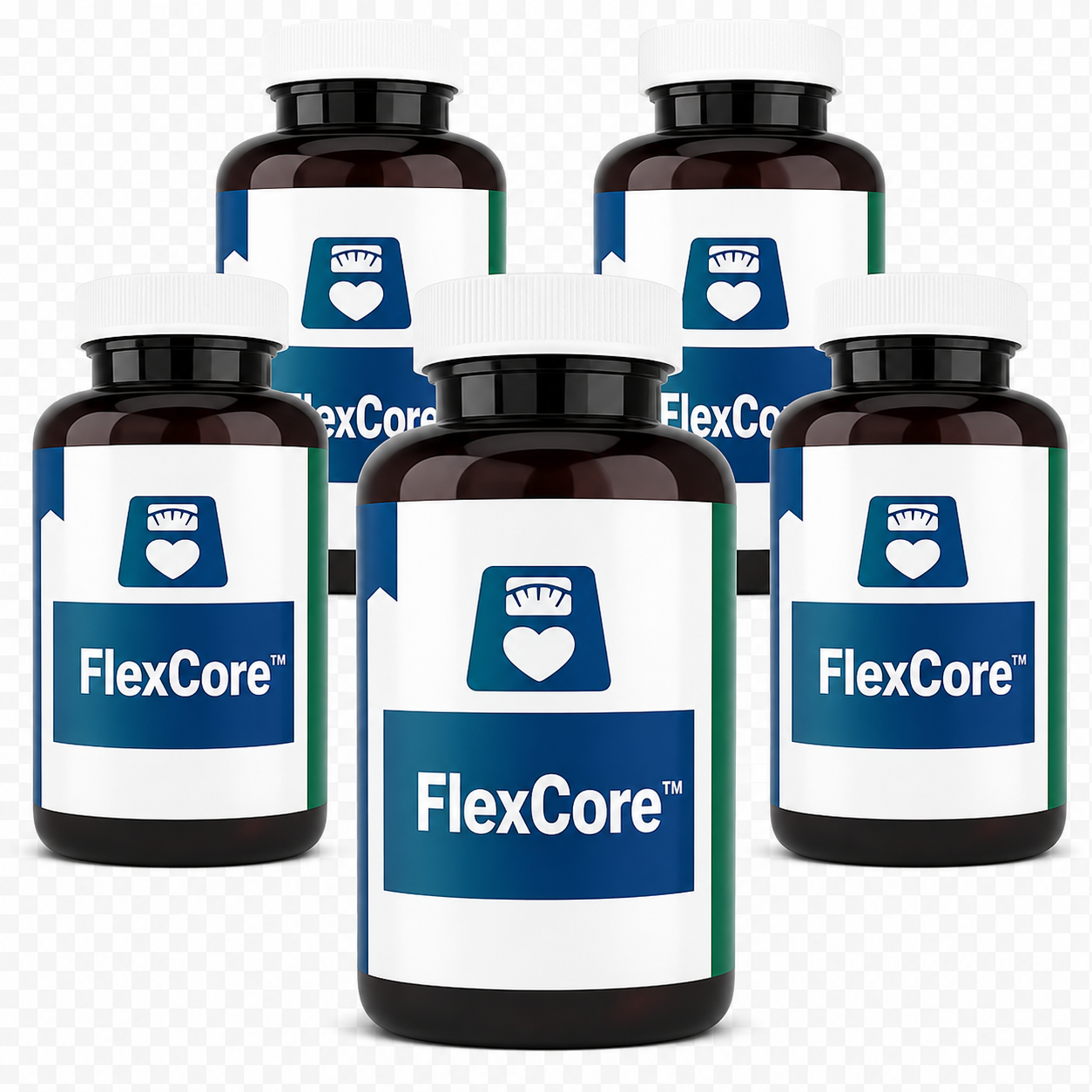 FlexCore™