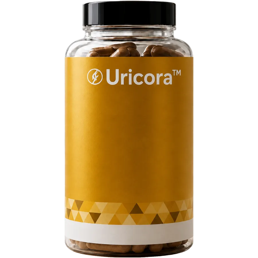 Uricora™